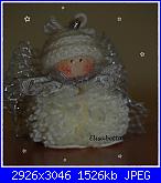 Pannolenci e feltro di Eli75-img_2797r-jpg