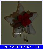 Pannolenci e feltro di Eli75-img_2828r-jpg