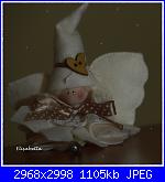 Pannolenci e feltro di Eli75-img_2806r-jpg