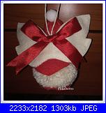 Pannolenci e feltro di Eli75-20210910_175906m-jpg