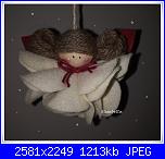 Pannolenci e feltro di Eli75-20211025_160740m-jpg