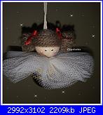 Pannolenci e feltro di Eli75-20211025_161111m-jpg