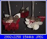 Pannolenci e feltro di Eli75-20211025_155852m-jpg