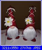 Pannolenci e feltro di Eli75-20211103_163637m-jpg