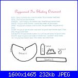 Decorazioni natalizie in feltro (con cartamodelli)-019-jpg