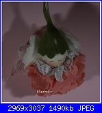 Pannolenci e feltro di Eli75-img_5745m-jpg