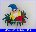 Avete questi schemi di gnomi per feltro/gomma crepla?-gomma-crepla-idee-facili-jpg