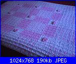 coperta bianca e rosa-immagine-1725-jpg