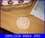 Centrino...... molto molto carino-100_4529-jpg