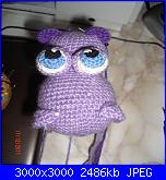 Cucciolo di drago-cimg3579-copia-jpg