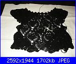 Aiutino per schema abito-dscn3291-jpg