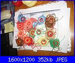 un gufo .. due gufi .. bomboniere per una amica-img_8696-jpg