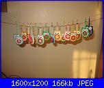 un gufo .. due gufi .. bomboniere per una amica-img_8692-jpg