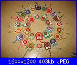 un gufo .. due gufi .. bomboniere per una amica-img_8708-jpg