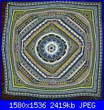 Work in progress - Soghie' Garden-20170113_094551-1-1-jpg