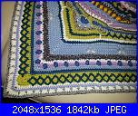 Work in progress - Soghie' Garden-progresso-soghie-jpg