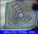 Work in progress - Soghie' Garden-sophie-da-postare-jpg