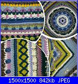 Work in progress - Soghie' Garden-1486022786988-jpg