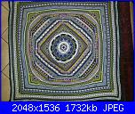 Work in progress - Soghie' Garden-20170202_084041-jpg