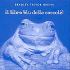 BRADLEY TREVOR GREIVE - libri con carrellate di immagini sugli animali... buffe-coccole-jpg