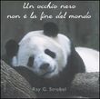 BRADLEY TREVOR GREIVE - libri con carrellate di immagini sugli animali... buffe-2526294-jpg