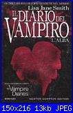 Il Diario del Vampiro di L.J.Smith-3518720-jpg