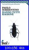 Hanno tutti ragione - Paolo Sorrentino-hanno-jpg