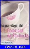 COLAZIONE DA STARBUCKS - di Laura Fitzgerald-2764481-jpg