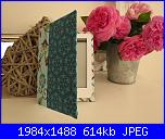 Consiglio su lettore di libri-ebook1-jpg