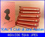 "RAL": Il club di Jane Austen-105211008-6286e713-0768-427f-b541-dcf89e3c7483-jpg