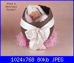 "RAL": Il club di Jane Austen-annegeddes_wallpaper1024_223-jpg