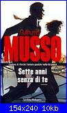 Guillaume Musso - Sette anni senza di te (2013)-libro1541-jpg