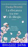 La distanza tra me e il ciliegio di Paola Pretti-yjokw2a-jpg
