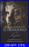 Il desiderio di Sofia di Barbara Bluerosye-41imuqsedwl-_ac_sy400_-jpg