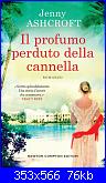 Il profumo perduto della cannella di Jenny Ashcroft-il-profumo-perduto-della-cannella-jpg