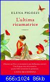 L'ultima ricamatrice di Elena Pigozzi-pigozzi-2-666x1024-jpg