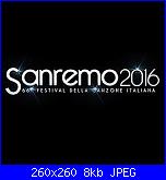 Sanremo 2016-sanremo_2016-jpg