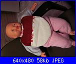 piquedur: i miei lavori-mini-pict1054-jpg