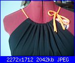 abito x un matrimonio...........-hpim5375-jpg