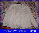 i lavori di cucito di Antonella-p1030442-jpg