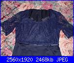 i lavori di cucito di Antonella-p1030440-jpg