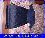 i lavori di cucito di Antonella-p1030439-jpg