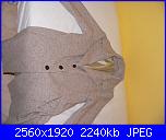 i lavori di cucito di Antonella-p1030452-jpg