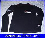 "biblioteca" del taglio e cucito!-maglietta1-jpg