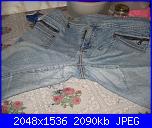 aiuto jeans-img_2050-jpg