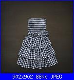 vestitino estivo-abitino1-jpg