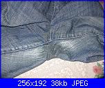 aiuto jeans-img_2052-jpg