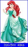 vestito principessa Ariel 7 anni-ariel-new-look-disney-princess-33427143-316-500-jpg