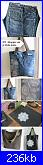 borsa con vecchi jeans - realizzazione e cartamodello-a43a6462dc30d597eb12d69d232dc5c8-jpg