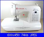 Consiglio su acquisto macchina da cucire-singer-one-jpg